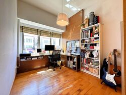The Berth By The Cove (D4), Condominium #573583911